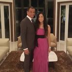 Caleb Thornton - Facebook