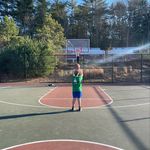 Caleb Thornton - @caleb_thorton_0 - Instagram