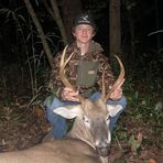 Caleb Thornton - Facebook