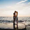 Caleb Thornton - @calthornton - TikTok