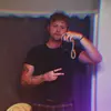 Caleb Thornton - @caleb_thornton - TikTok