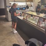 Caleb Thornton - Facebook