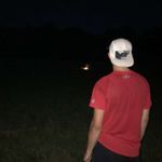 Kaleb - @kaleb.thornton - Instagram