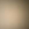 kaleb_thornton4 - @kaleb_thornton4 - TikTok
