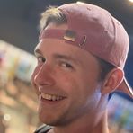 Kaleb Thornton - Facebook