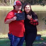 Kaleb Thornton - Facebook
