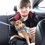 Kaleb Thornton - Facebook