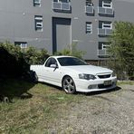 Kaleb Thornton - Facebook