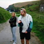 Kâłęb Thørñtōń - @kaleb_in_the_middle - Instagram