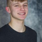 Kaleb Thornton - Facebook