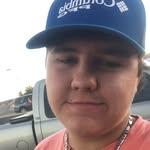 Kaleb Thornton - @kaleb1428 - Instagram