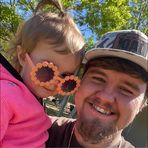 Kaleb Thornton - Facebook