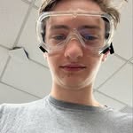 kaleb Thornton - @kaleb_thornto05 - Instagram
