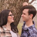 Kaleb Thornton - Facebook