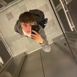 Kaleb Thornton - @thornton_kaleb - Instagram