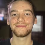 Kaleb Thornton - @kingklob - Instagram