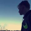 Kaleb Thornton - @whiz_kid09 - TikTok