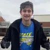 Kaleb Thornton - @kalebthornton7 - TikTok