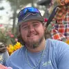Kaleb Thornton - @kalebthornton1428 - TikTok