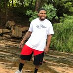 Kaleb Thornton - Facebook
