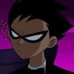 Kaleb Thornton - @bruhman343434 - Instagram