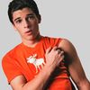 Kaleb Thornton - @kaleb.thornton - TikTok
