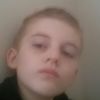 Kaleb Thornton - @kalebthornton1 - TikTok