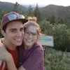 kalebthornton - @kalebthornton - TikTok