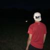 Kaleb.Thornton - @_kaleb.thornton_ - TikTok
