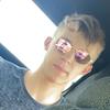 MarinaraAssBalls - @kalebthornton2002 - TikTok