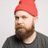 Caleb Thorson - @thrsn - TikTok