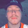 Caleb Thorson - @caleb_thorson03 - TikTok