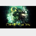 @kaleb___thorson - Instagram