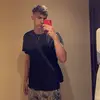 Kaleb - @kaleb.tt - TikTok