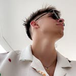 Kaleb - @kaleb_thorson - Instagram