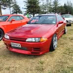 Kaleb Thomson - Facebook