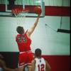 kaleb_thorson - @kaleb_thorson - TikTok