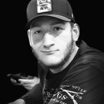 Caleb Todd - Facebook