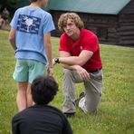 Caleb Todd - Facebook