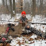Caleb Todd - @caleb___todd - Instagram