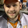 Caleb Todd - @caleb.todd89 - TikTok