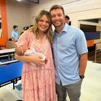 Caleb Todd - Facebook