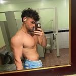 Caleb Todd-Alexander Field. - @caleb.t.field - Instagram
