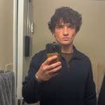 caleb todd jones - @caleb_t_jones33 - Instagram