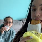 Kaleb & Todd - @kalesvicky - Instagram