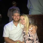 Kaleb Adair Todd - @kaleb_a_todd - Instagram