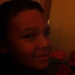 Kaleb Austin Todd - @klovetodd46 - Instagram