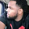 Kaleb Todd111 - @kalebaaron_ - TikTok