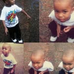 Kaleb Todd - @put_god_first4546 - Instagram