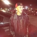 Kaleb Todd - @kaleb17todd - Instagram